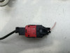 CINTURON SEGURIDAD DELANTERO IZQUIERDO Renault GRAND MODUS 