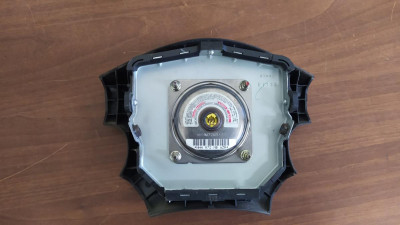 AIRBAG DELANTERO IZQUIERDO, NISSAN, X-TRAIL (T30)