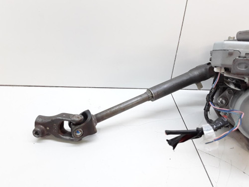 COLUMNA DIRECCION Nissan QASHQAI (J11E) 