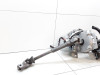 COLUMNA DIRECCION Nissan QASHQAI (J11E) 
