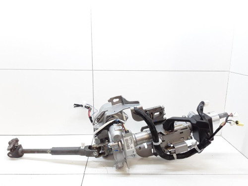 COLUMNA DIRECCION Nissan QASHQAI (J11E) 