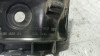 SOPORTE PARAGOLPES TRASERO Volkswagen GOLF VII (5G1/BE1) 