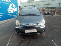 CITROEN XSARA PICASSO