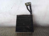 RADIADOR CALEFACCION / AIRE ACONDICIONADO FORD FOCUS BERLINA (CAP) 