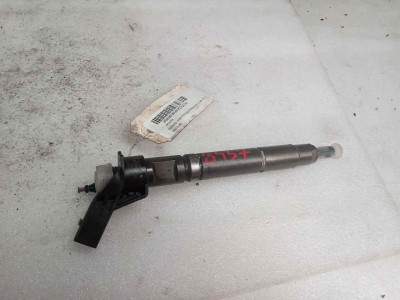 INYECTOR, MERCEDES-BENZ, VITO FURGÓN (639)