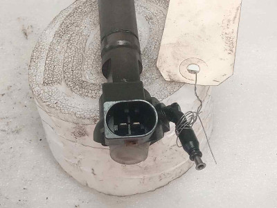 INYECTOR, MERCEDES-BENZ, VITO FURGÓN (639)