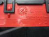  CAJA RELES / FUSIBLES AUDI A5 CABRIOLET (8F7) 