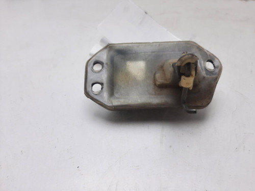  CERRADURA MALETERO / PORTON TATA INDICA (1998) 