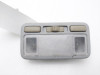  LUZ INTERIOR, HONDA, HR-V (GH) 