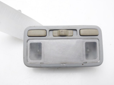 LUZ INTERIOR, HONDA, HR-V (GH)