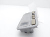  LUZ INTERIOR, HONDA, HR-V (GH) 