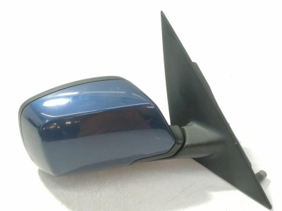 RETROVISOR DERECHO, BMW, SERIE X3 (E83)