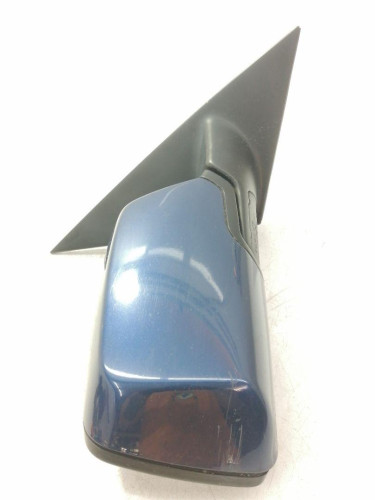  RETROVISOR DERECHO, BMW, SERIE X3 (E83) 
