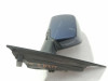  RETROVISOR DERECHO, BMW, SERIE X3 (E83) 