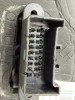  RETROVISOR IZQUIERDO Opel INSIGNIA BERLINA 