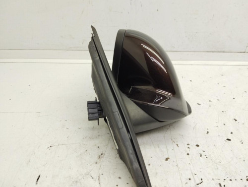  RETROVISOR IZQUIERDO Opel INSIGNIA BERLINA 