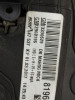  RETROVISOR IZQUIERDO Opel INSIGNIA BERLINA 