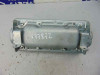 AIRBAG DELANTERO DERECHO MERCEDES-BENZ CLASE E (BM 211) BERLINA 