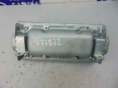 AIRBAG DELANTERO DERECHO MERCEDES-BENZ CLASE E (BM 211) BERLINA 