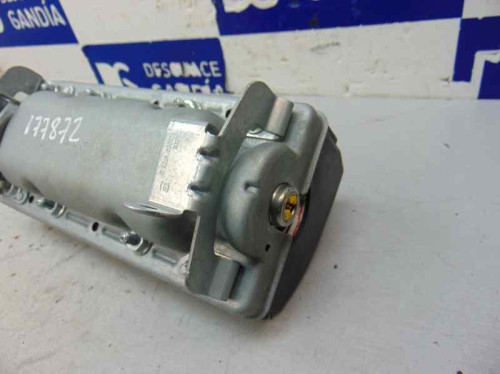 AIRBAG DELANTERO DERECHO MERCEDES-BENZ CLASE E (BM 211) BERLINA 