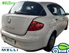  SEAT TOLEDO (5P2) 