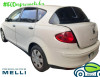  SEAT TOLEDO (5P2) 