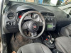  SEAT TOLEDO (5P2) 