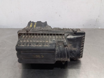 CAJA FILTRO AIRE, PEUGEOT, EXPERT FURGÓN