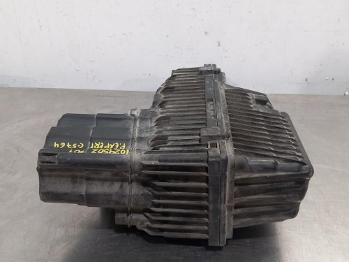  CAJA FILTRO AIRE Peugeot EXPERT FURGÓN 