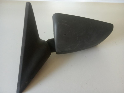  RETROVISOR IZQUIERDO Citroen AX 