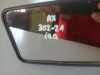 RETROVISOR IZQUIERDO Citroen AX 