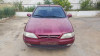 Citroen Xsara Berlina (1997->) — vehículo donante para recambios 