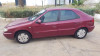 Citroen Xsara Berlina (1997->) — vehículo donante para recambios 