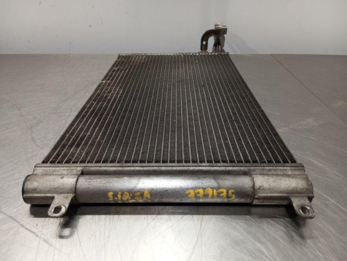  RADIADOR CALEFACCION / AIRE ACONDICIONADO, SEAT, IBIZA SC (6J1) 