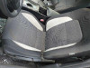 TOYOTA AVENSIS (T27) — Donor Vehicle for Used Parts 