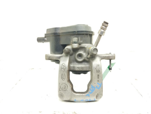 PINZA DE FRENO TRASERA IZQUIERDA HYUNDAI TUCSON (NX) 