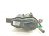 PINZA DE FRENO TRASERA IZQUIERDA HYUNDAI TUCSON (NX) 