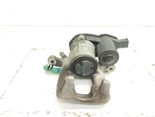 PINZA DE FRENO TRASERA IZQUIERDA HYUNDAI TUCSON (NX) 