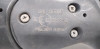  RETROVISOR IZQUIERDO DAEWOO LANOS 