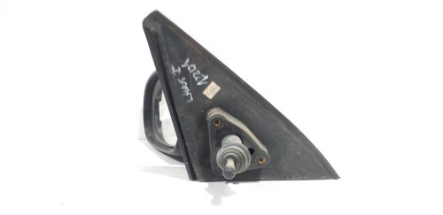  RETROVISOR IZQUIERDO DAEWOO LANOS 