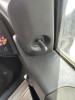 RETROVISOR DERECHO RENAULT MEGANE II GRANDTOUR 