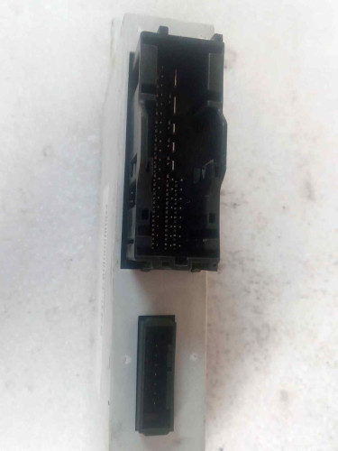  MODULO ELECTRONICO, BMW, SERIE 5 TOURING (E61) 