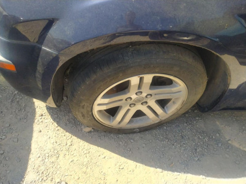  PINZA DE FRENO DELANTERA IZQUIERDA CHRYSLER 300C (LE/LX) 