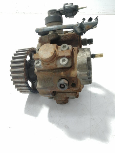  BOMBA INYECCION, PEUGEOT, 308 