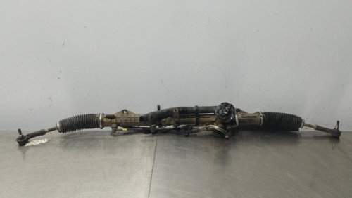  CREMALLERA DIRECCION ALFA ROMEO 156 SPORTWAGON 