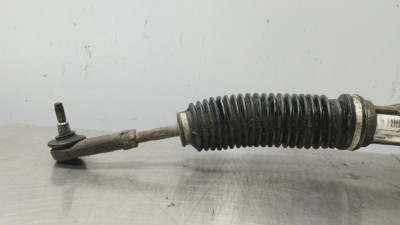 CREMALLERA DIRECCION, ALFA ROMEO, 156 SPORTWAGON