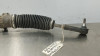  CREMALLERA DIRECCION ALFA ROMEO 156 SPORTWAGON 