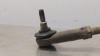  CREMALLERA DIRECCION ALFA ROMEO 156 SPORTWAGON 