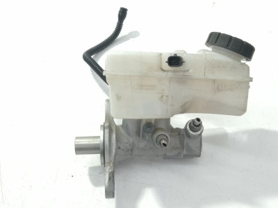 BOMBA FRENO, DACIA, SANDERO II