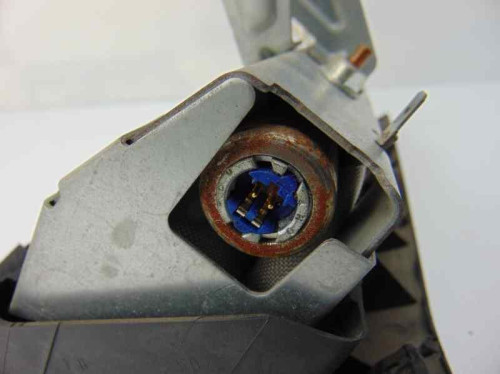  AIRBAG DELANTERO IZQUIERDO PEUGEOT 407 